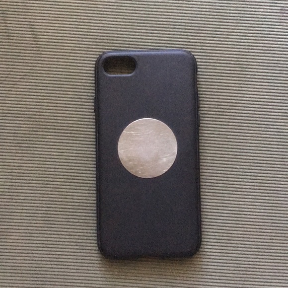 Accessories - I phone 7 case Accessories - I phone 7 case